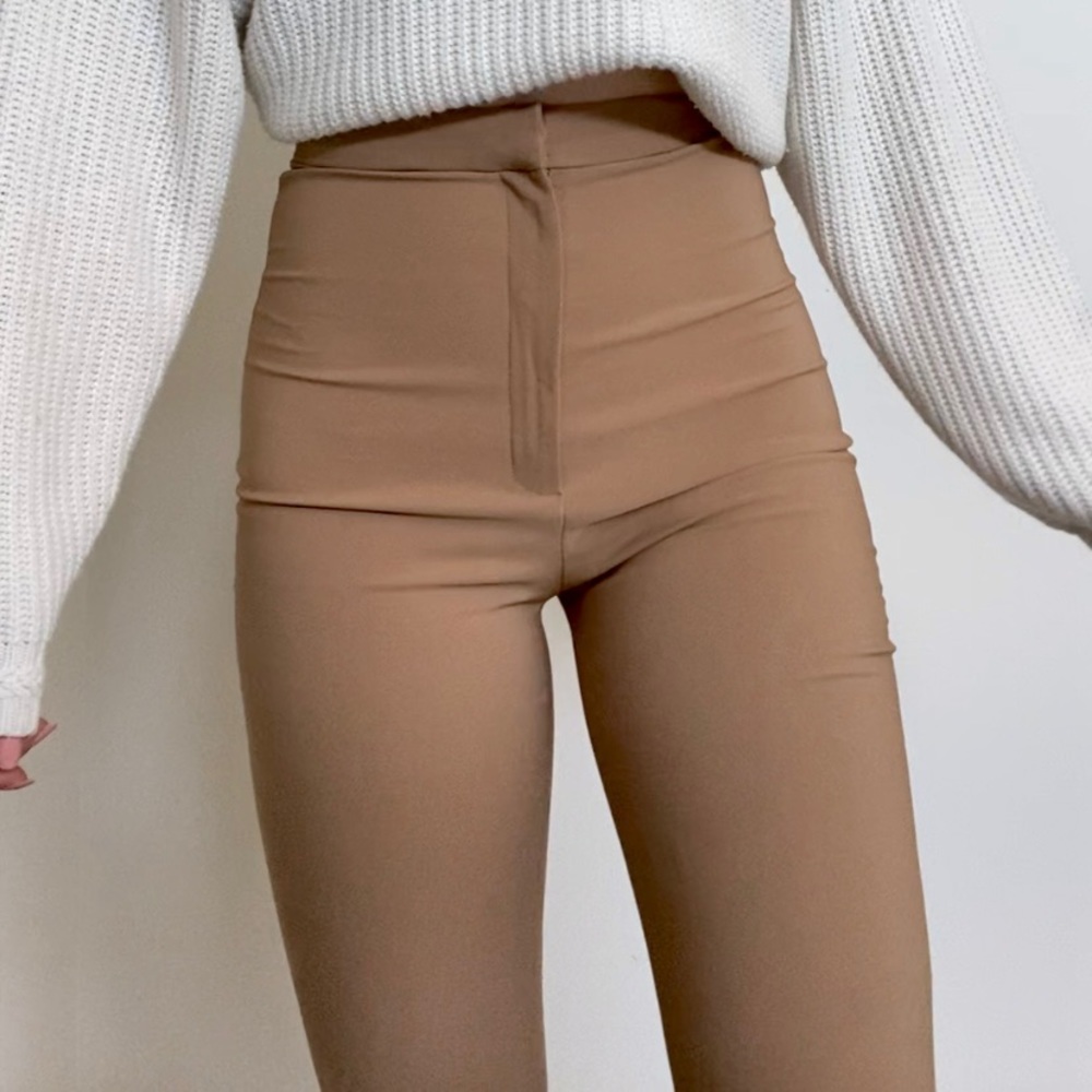 Oh Polly Trousers